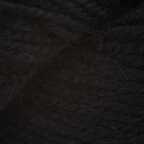 Berroco Ultra Alpaca Light 10 Berroco Ultra Alpaca Light - Image 8