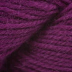 Berroco Ultra Alpaca Light 11 Berroco Ultra Alpaca Light - Image 9