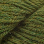 Berroco Ultra Alpaca Light 13 Berroco Ultra Alpaca Light - Image 11