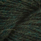 Berroco Ultra Alpaca Light 14 Berroco Ultra Alpaca Light - Image 12