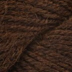 Berroco Ultra Alpaca Light 15 Berroco Ultra Alpaca Light - Image 13