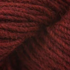 Berroco Ultra Alpaca Light 16 Berroco Ultra Alpaca Light - Image 14