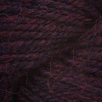 Berroco Ultra Alpaca Light 17 Berroco Ultra Alpaca Light - Image 15