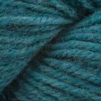 Berroco Ultra Alpaca Light 20 Berroco Ultra Alpaca Light - Image 18