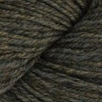 Berroco Ultra Alpaca Light 22 Berroco Ultra Alpaca Light - Image 20