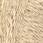 Berroco Meraki 7 Berroco Meraki - Image 5