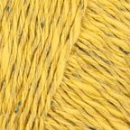 Berroco Meraki 8 Berroco Meraki - Image 6