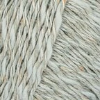 Berroco Meraki 9 Berroco Meraki - Image 7