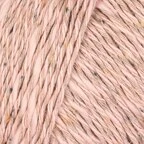 Berroco Meraki 10 Berroco Meraki - Image 8