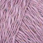 Berroco Meraki 11 Berroco Meraki - Image 9