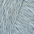 Berroco Meraki 12 Berroco Meraki - Image 10