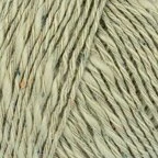 Berroco Meraki 13 Berroco Meraki - Image 11