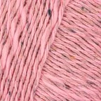 Berroco Meraki 14 Berroco Meraki - Image 12