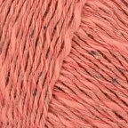 Berroco Meraki 15 Berroco Meraki - Image 13