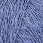 Berroco Meraki 16 Berroco Meraki - Image 14