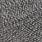 Plymouth Yarn Shades Of Sockotta 5 Plymouth Yarn Shades Of Sockotta - Image 3