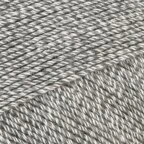 Plymouth Yarn Shades Of Sockotta 6 Plymouth Yarn Shades Of Sockotta - Image 4