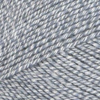 Plymouth Yarn Shades Of Sockotta 7 Plymouth Yarn Shades Of Sockotta - Image 5