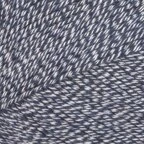 Plymouth Yarn Shades Of Sockotta 8 Plymouth Yarn Shades Of Sockotta - Image 6