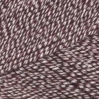 Plymouth Yarn Shades Of Sockotta 9 Plymouth Yarn Shades Of Sockotta - Image 7