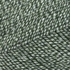 Plymouth Yarn Shades Of Sockotta 10 Plymouth Yarn Shades Of Sockotta - Image 8