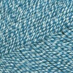 Plymouth Yarn Shades Of Sockotta 11 Plymouth Yarn Shades Of Sockotta - Image 9