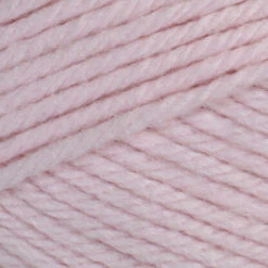 Berroco Ultra Wool -Textile Shop 416x416 10