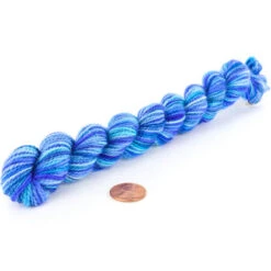 Koigu Paint Cans -Textile Shop 416x416 100