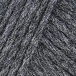 Lamana Bergamo -Textile Shop 416x416 1002