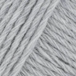 Lamana Bergamo -Textile Shop 416x416 1005