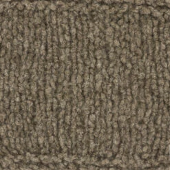 Gomitoli's Soft -Textile Shop 416x416 1007