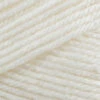Universal Yarn Uptown DK -Textile Shop 416x416 1008
