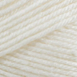 Universal Yarn Uptown DK