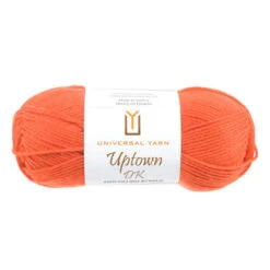 Universal Yarn Uptown DK -Textile Shop 416x416 1010