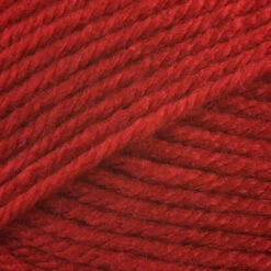 Universal Yarn Uptown DK -Textile Shop 416x416 1011