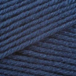 Universal Yarn Uptown DK -Textile Shop 416x416 1012