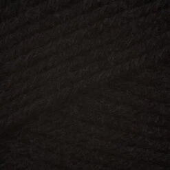 Universal Yarn Uptown DK -Textile Shop 416x416 1013