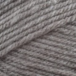 Universal Yarn Uptown DK -Textile Shop 416x416 1014