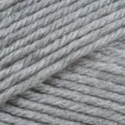 Universal Yarn Uptown DK -Textile Shop 416x416 1015