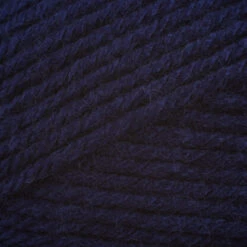 Universal Yarn Uptown DK -Textile Shop 416x416 1016