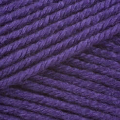 Universal Yarn Uptown DK -Textile Shop 416x416 1017