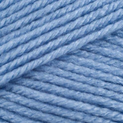 Universal Yarn Uptown DK -Textile Shop 416x416 1018