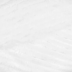 Universal Yarn Bella Chenille