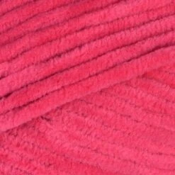 Universal Yarn Bella Chenille -Textile Shop 416x416 1022