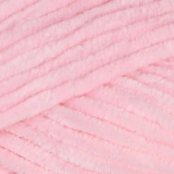 Universal Yarn Bella Chenille -Textile Shop 416x416 1023