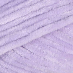 Universal Yarn Bella Chenille -Textile Shop 416x416 1024