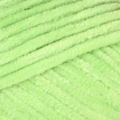 Universal Yarn Bella Chenille -Textile Shop 416x416 1026