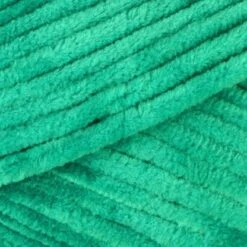 Universal Yarn Bella Chenille -Textile Shop 416x416 1027