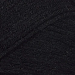 Cascade Yarns Anthem