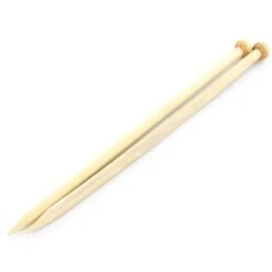 Colonial Needle Company Bamboo 13" Single Points -Textile Shop 416x416 103